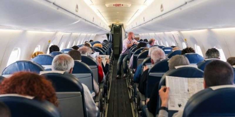 tips-for-air-travel