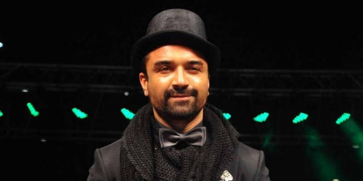 ajaz-khan