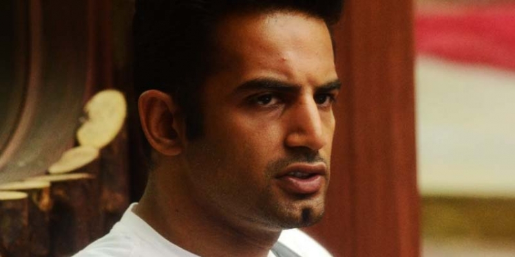 upen-patel-bigg-boss-8