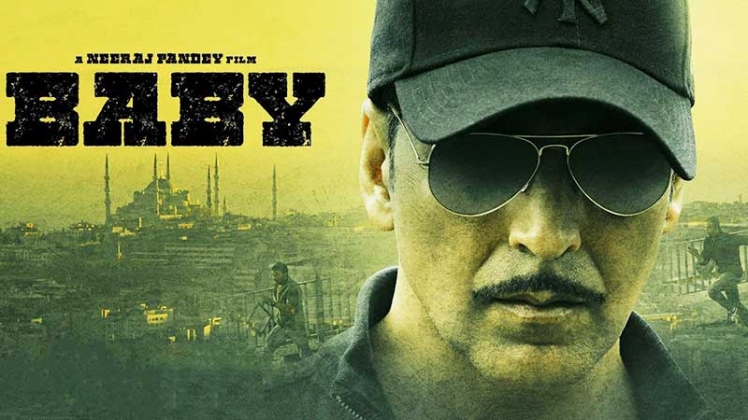 akshay-kumars-baby-poster