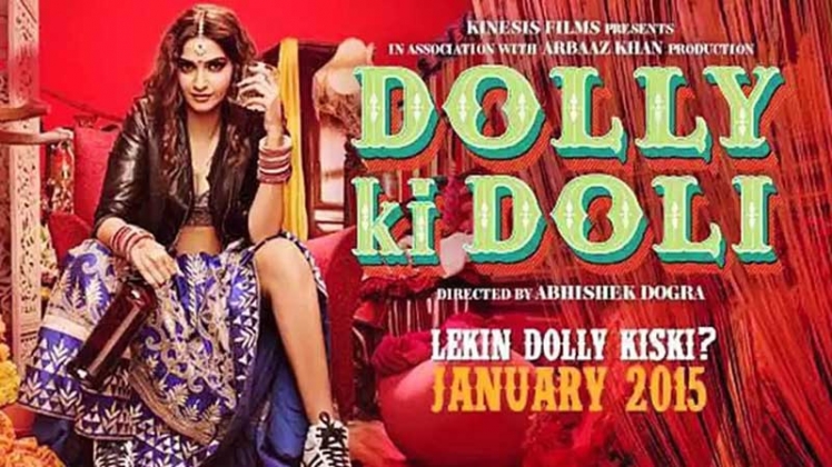 dolly-ki-doli