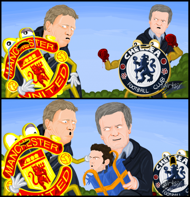 1619572_913333912040159_1390103776_n