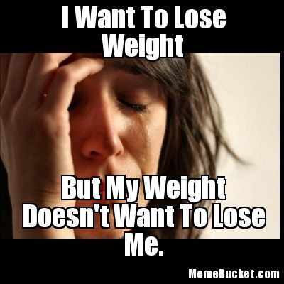 I-Want-To-Lose-Weight-508