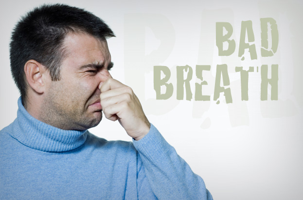 bad-breath-works