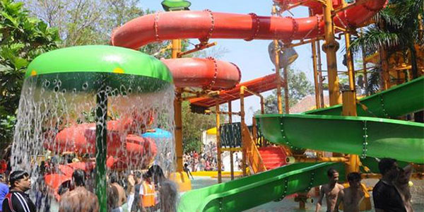 mumbai-essel-world-water-kingdom