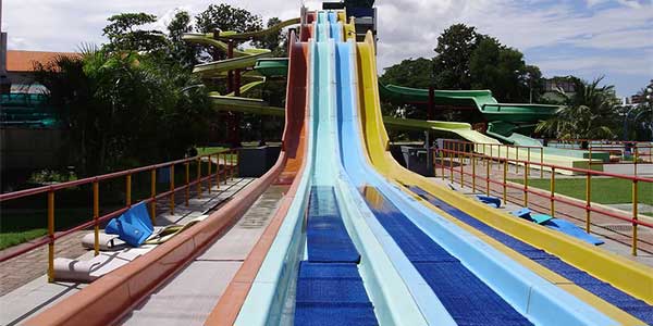 waterland-at-nicco-park-kolkata