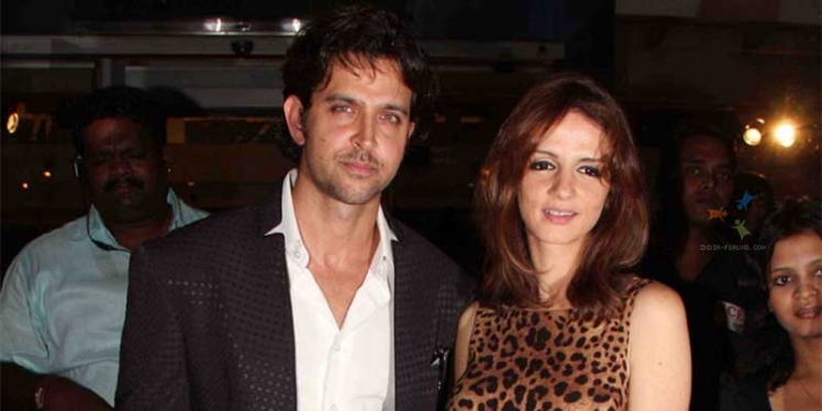 hrithik-suzzane