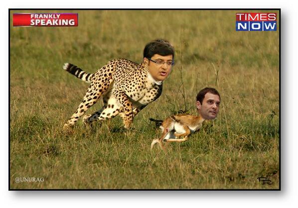 arnab_chasing_rahul