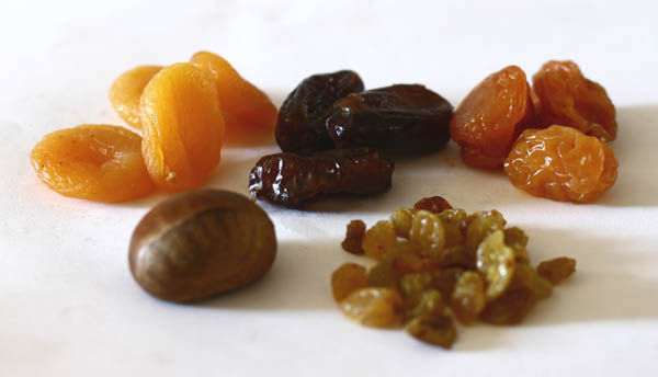 dried-fruits-chestnuts