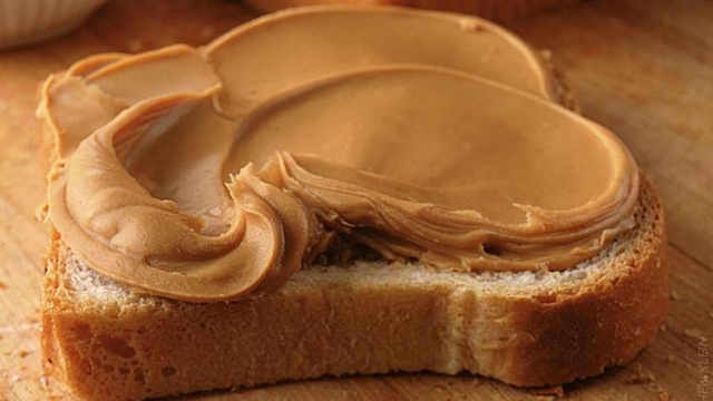 peanut-butter-bread