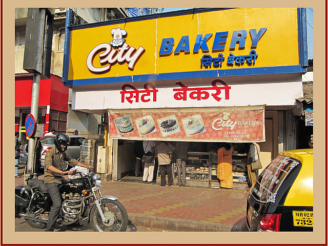 city_bakery_mumbai