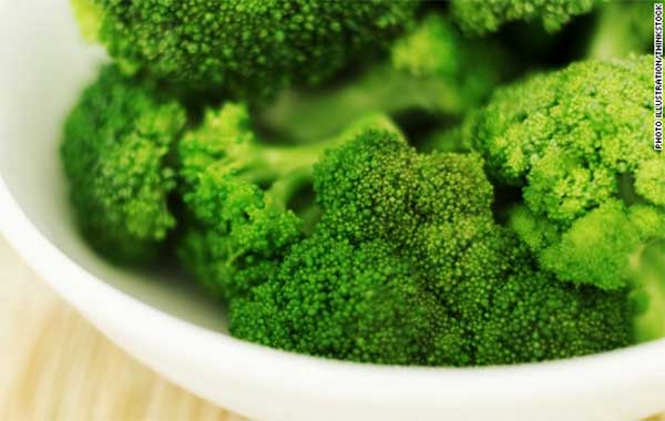 superfoods-broccoli