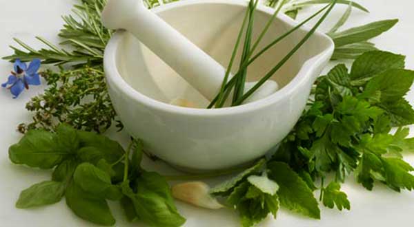 use-of-herbal-remedy