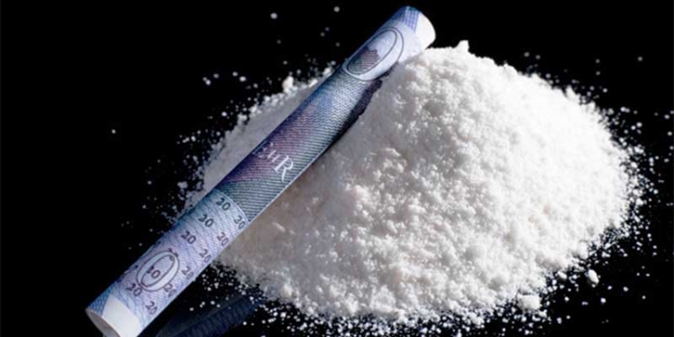 mephedrone-aka-meow-meow