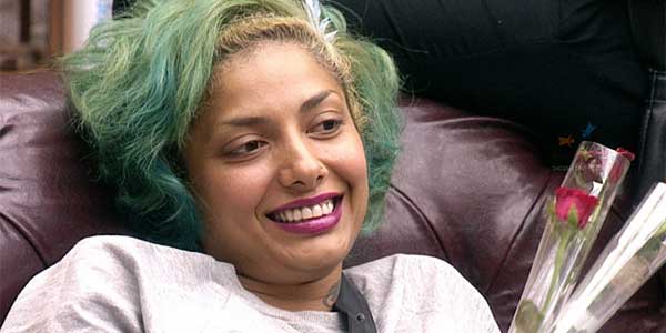 diandra-soares-in-bigg-boss-8