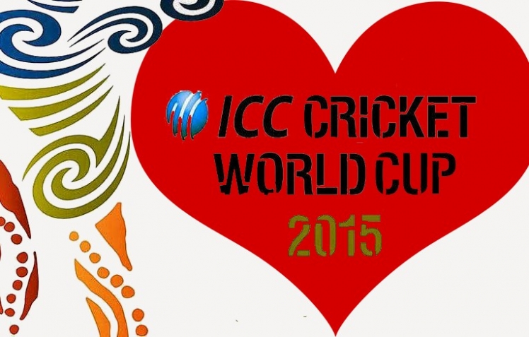 icc-cricket-worldcup-2015-valentines-day