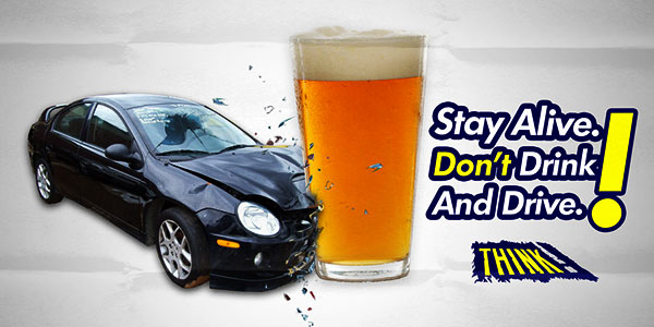 dont-drink-and-drive
