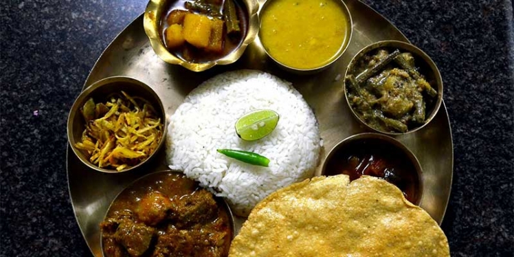 bengali-restaurant-poor