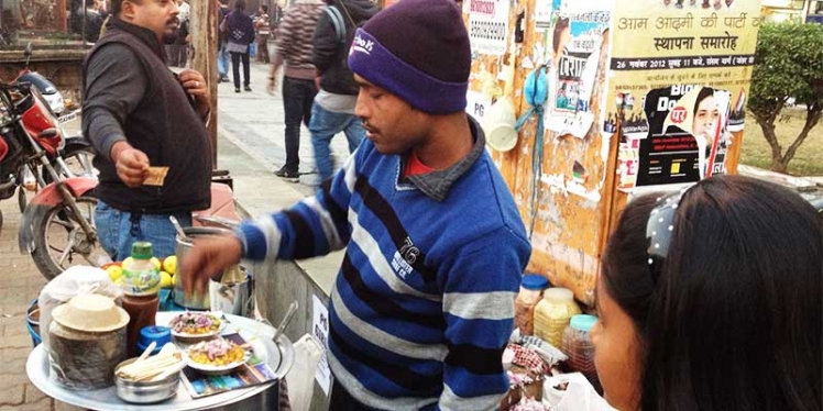 bengali-street-food