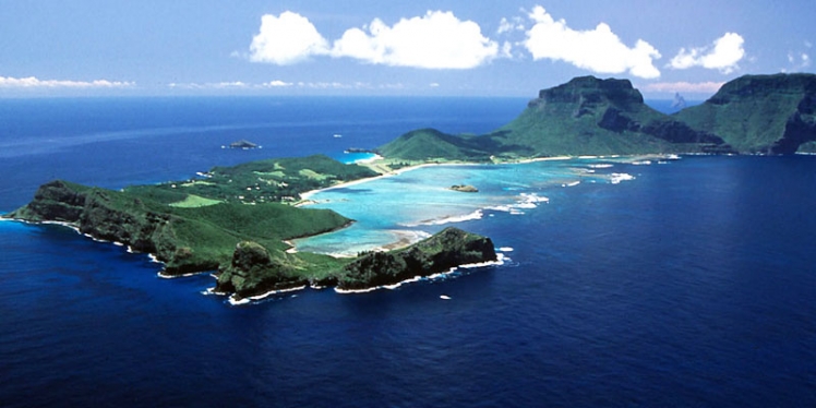 lord-howe-island