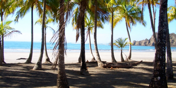 playa-carrillo