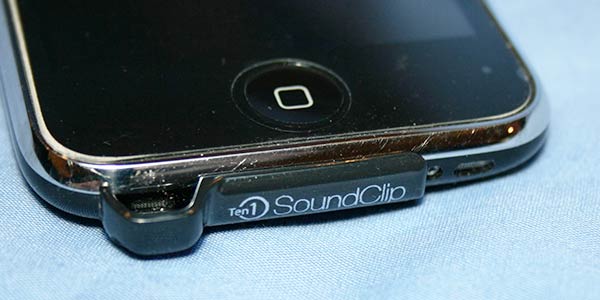 soundclip-phone-audio-booster