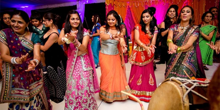 donace-indian-wedding