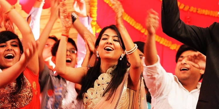 on-the-spot-matromony