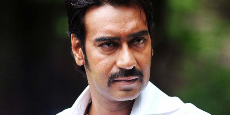 ajay-devgn