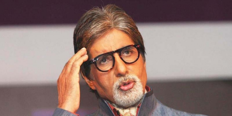 amitabh-bachchan