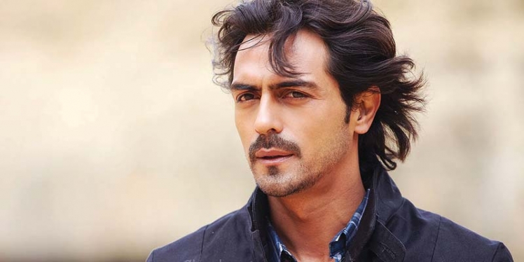 arjun-rampal