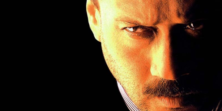 jackie-shroff