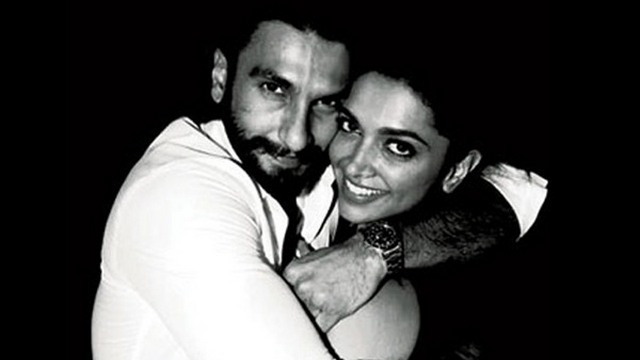 10-15-ranveer