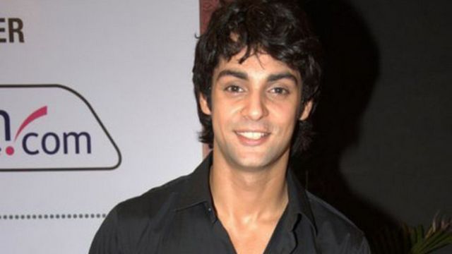 147248-karan-wahi