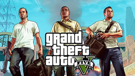 GTAV-3_characters