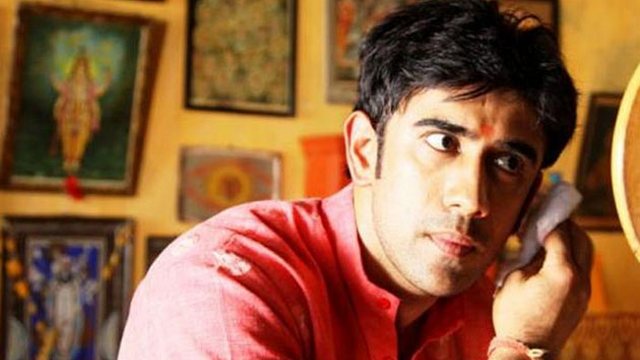 amit-sadh-read