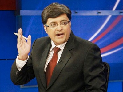 arnab