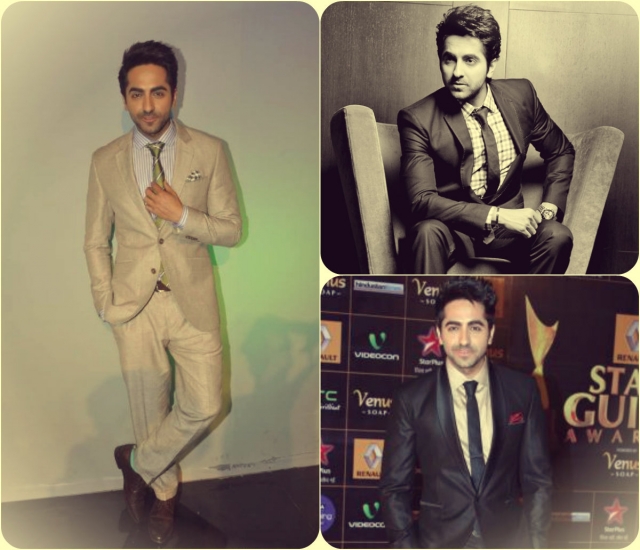 ayushmann-collage