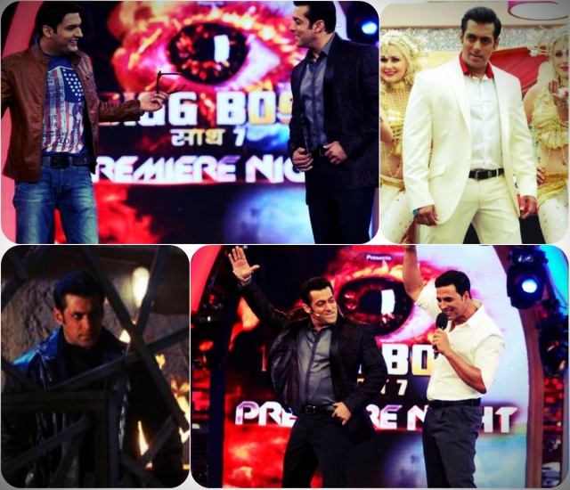 bigg_boss_7-collage