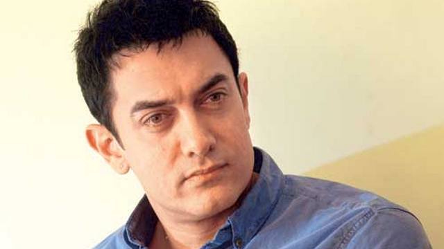 Aamir-Khan_4