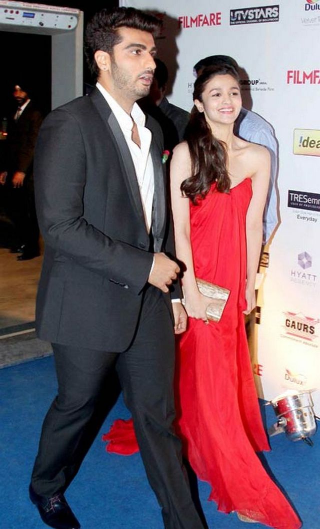 Arjun-Kapoor-Alia-Bhatt1