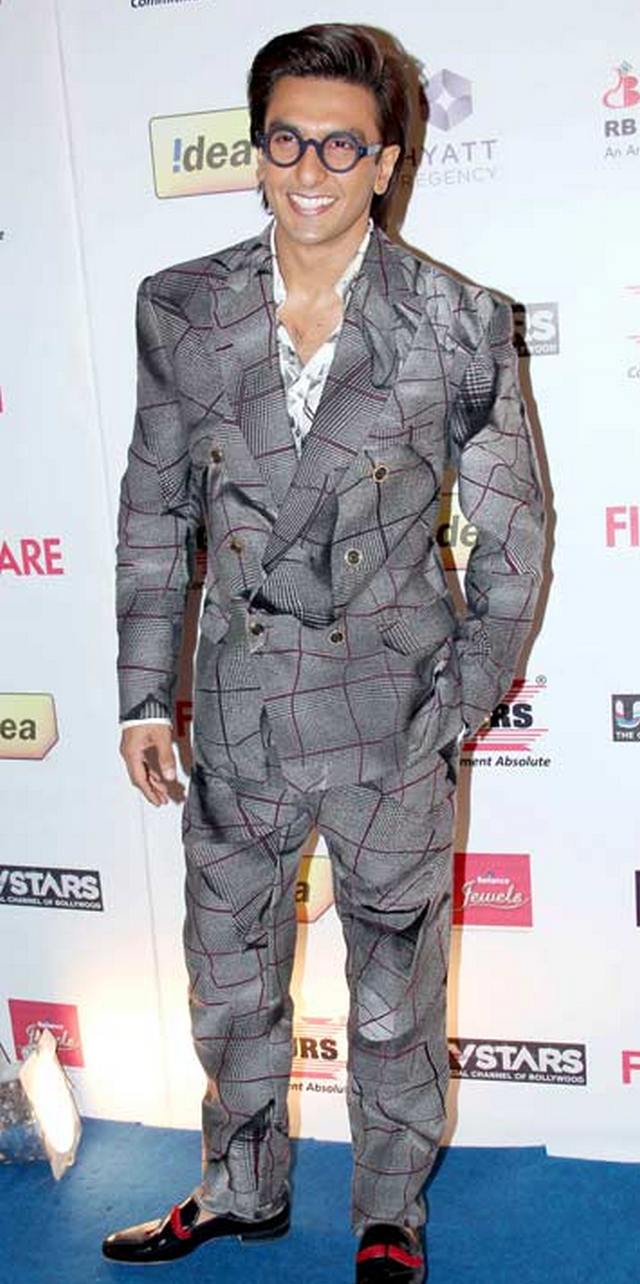 Ranveer-Singh-22