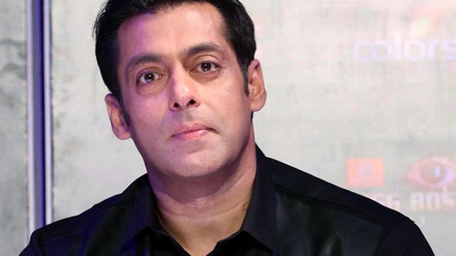 SalmanKhan2310