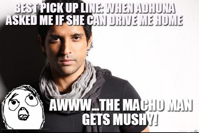 best-pick-up-line-when-adhuna-asked-me-if-she-can-drive-me-home-awwwthe-macho-man-gets-mushy