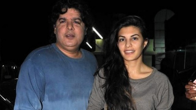 Sajid-Khan-and-Jacqueline