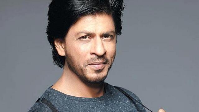 shahrukh-khan_13593721382