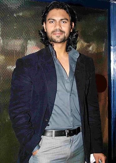 gaurav_chopra-crop