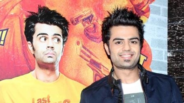 manish_paul