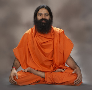 ramdev