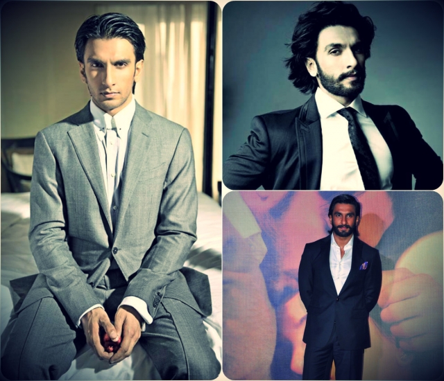ranveer-collage